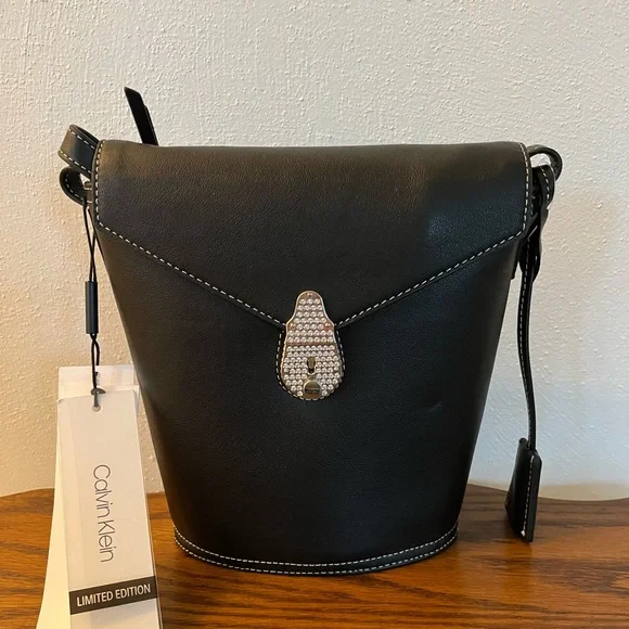 lululemon belt bag nomad Everywhere Belt Bag Large 2L | Men's Bags,Purses,Wallets